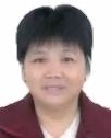 郭*云照片