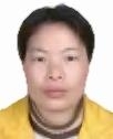 陈*红照片