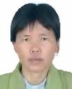 蔡*带照片