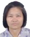 余*桃照片