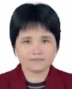 蔡*莲照片