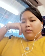 陈*迎照片