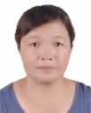 冯*嫦照片
