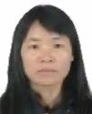 文*梅照片