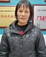梁*水照片