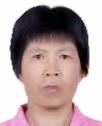 钱*妹照片