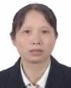 李*娇照片