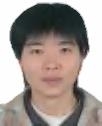 张*妹照片
