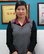 吴*秀照片
