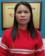 梁*娟照片
