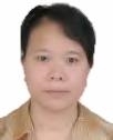 罗*燕照片