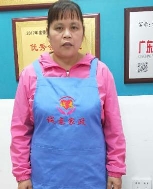 陈*兰照片