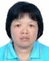 梁*珍照片