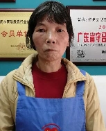 文*照片