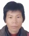 彭*兰照片