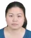 姚*莹照片