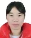 梁*妹照片
