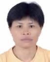 黎*弟照片