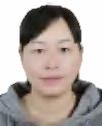 邓*妹照片