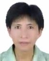 陈*妹照片
