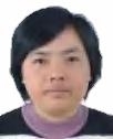 孔*芳照片