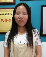 邓*仙照片