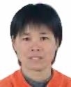 梁*云照片