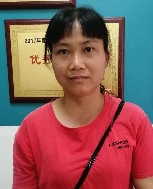 毛*花照片
