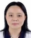 梁*云照片