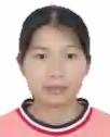 黄*妹照片