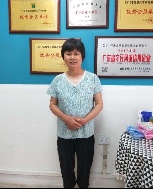 陈*妹照片