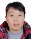 莫*桃照片