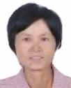 陈*妹照片