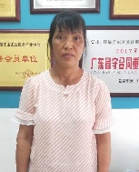 欧*花照片