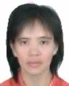 孔*红照片