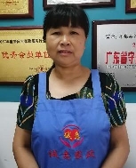 莫*爱照片
