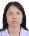 谭*英照片