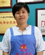陈*花照片