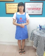 冯*英照片