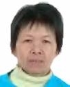 莫*兰照片