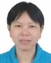 罗*英照片