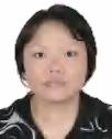 梁*娇照片