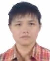 禤*莲照片