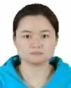 肖*青照片