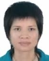 黄*莲照片