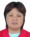 严*英照片