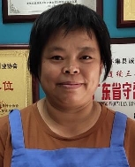 徐*媚照片