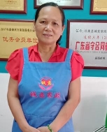 文*凤照片