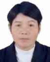 龙*弟照片