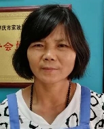 邓*叶照片